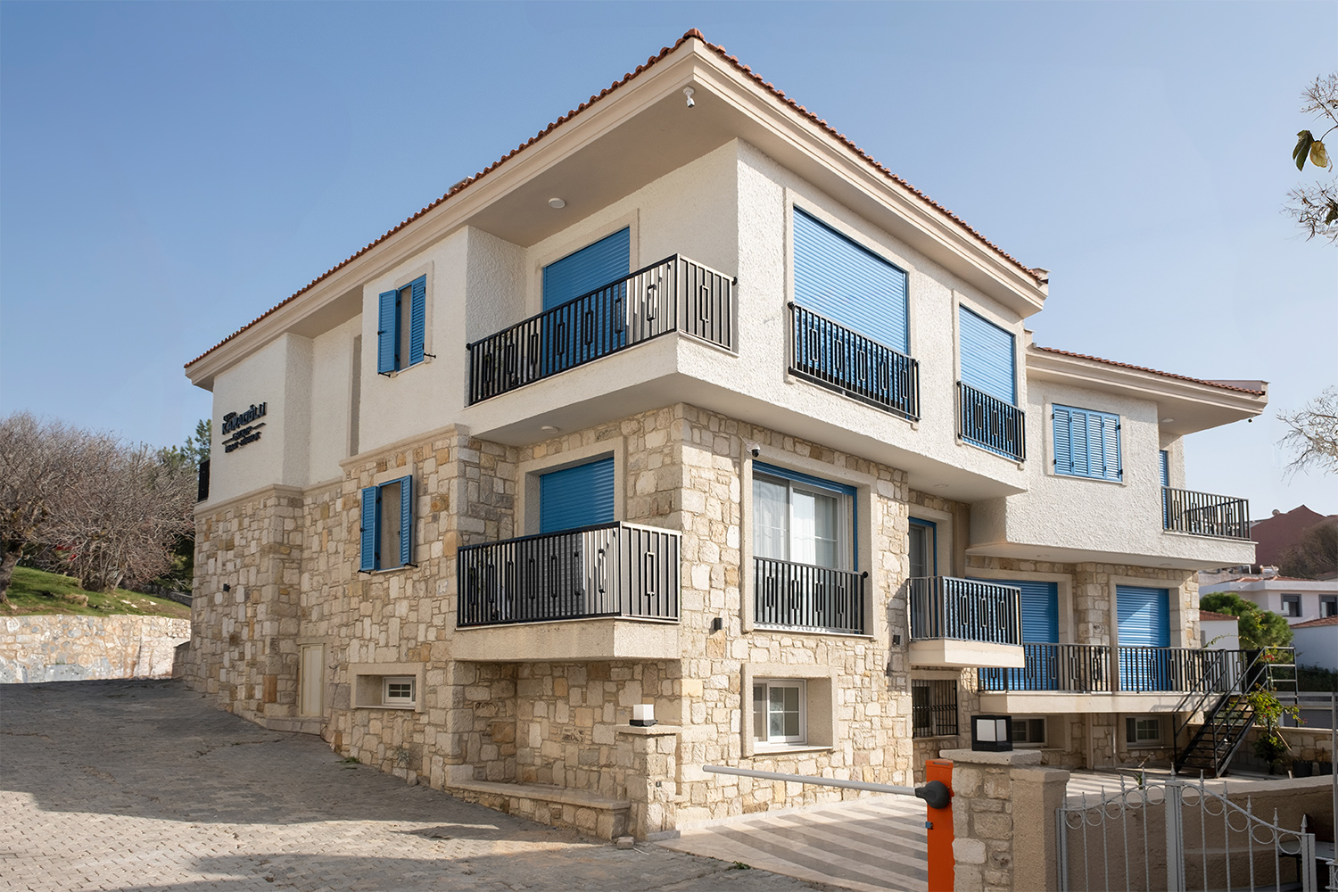 Ovacık 2