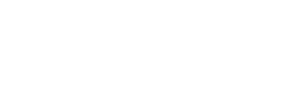 Karaoğlu Group