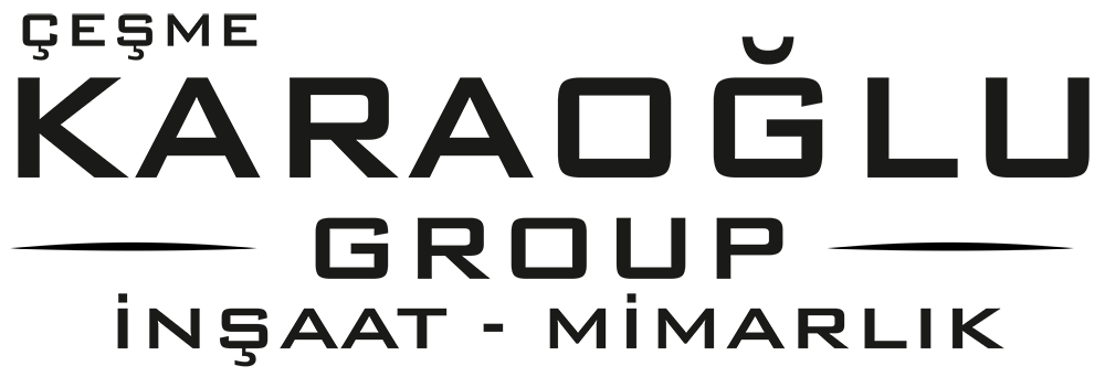 Karaoğlu Group